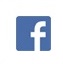 facebook - ikona
